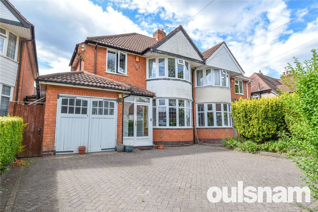 Property photo 1 of 17 Picture No. 04