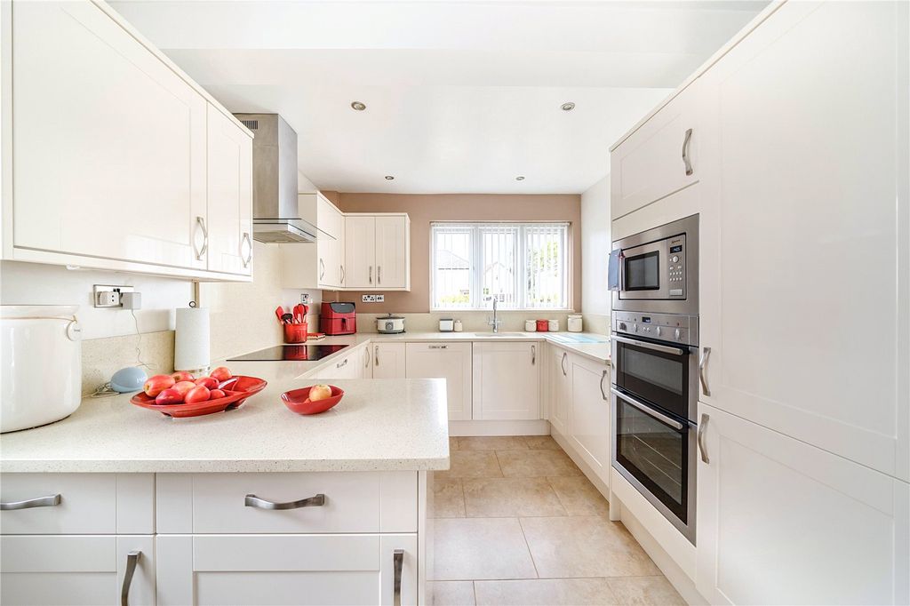 Property photo 2 of 19 Picture No. 07