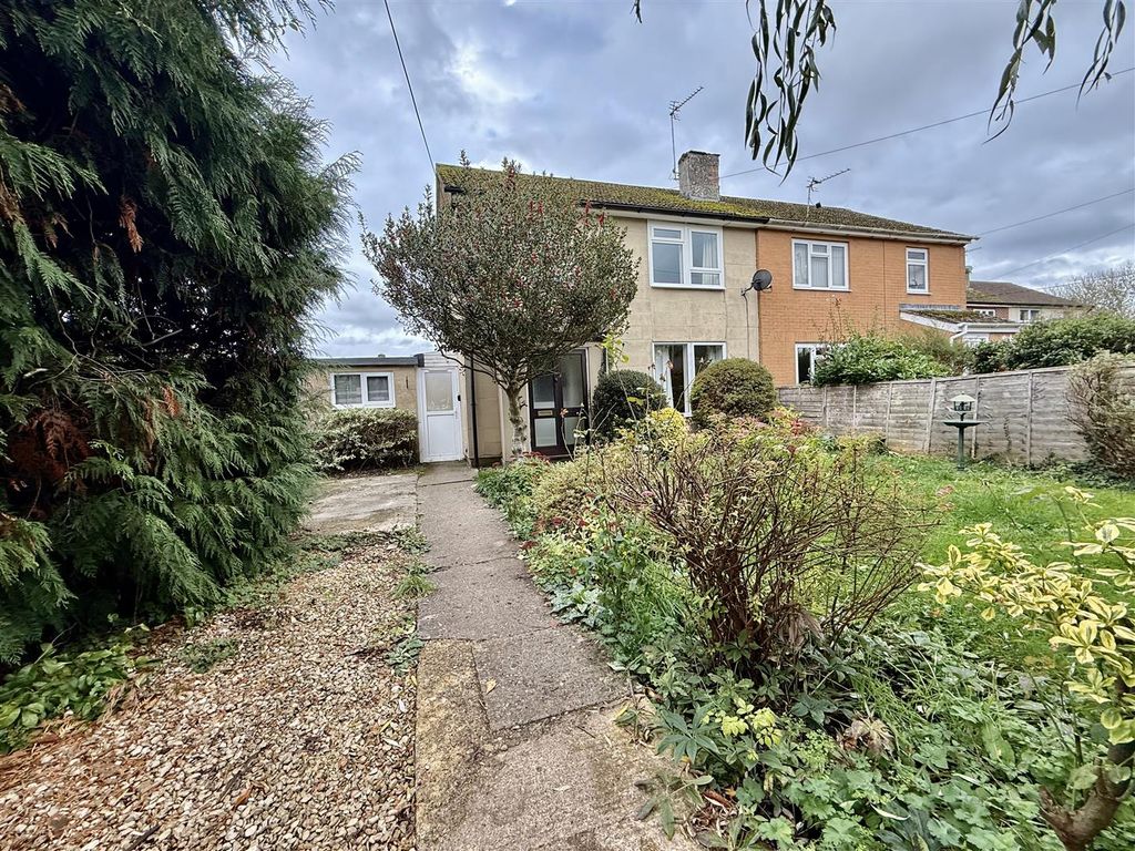 Property photo 1 of 12 Img_5709.Jpeg