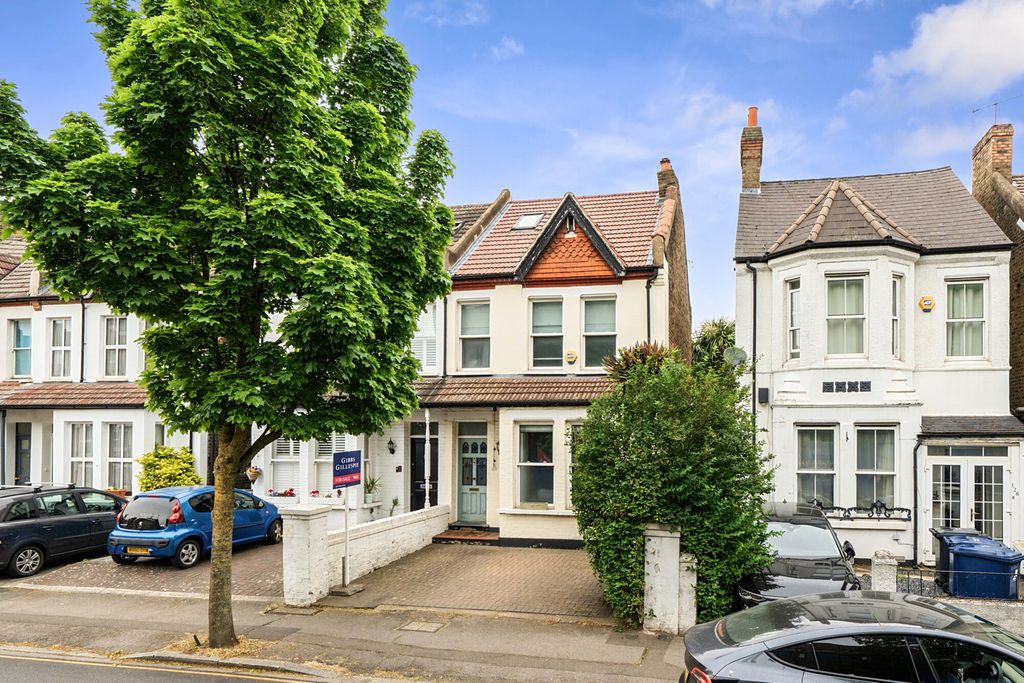 Property photo 1 of 20 1-69Fe67Eb3Bfff-1...