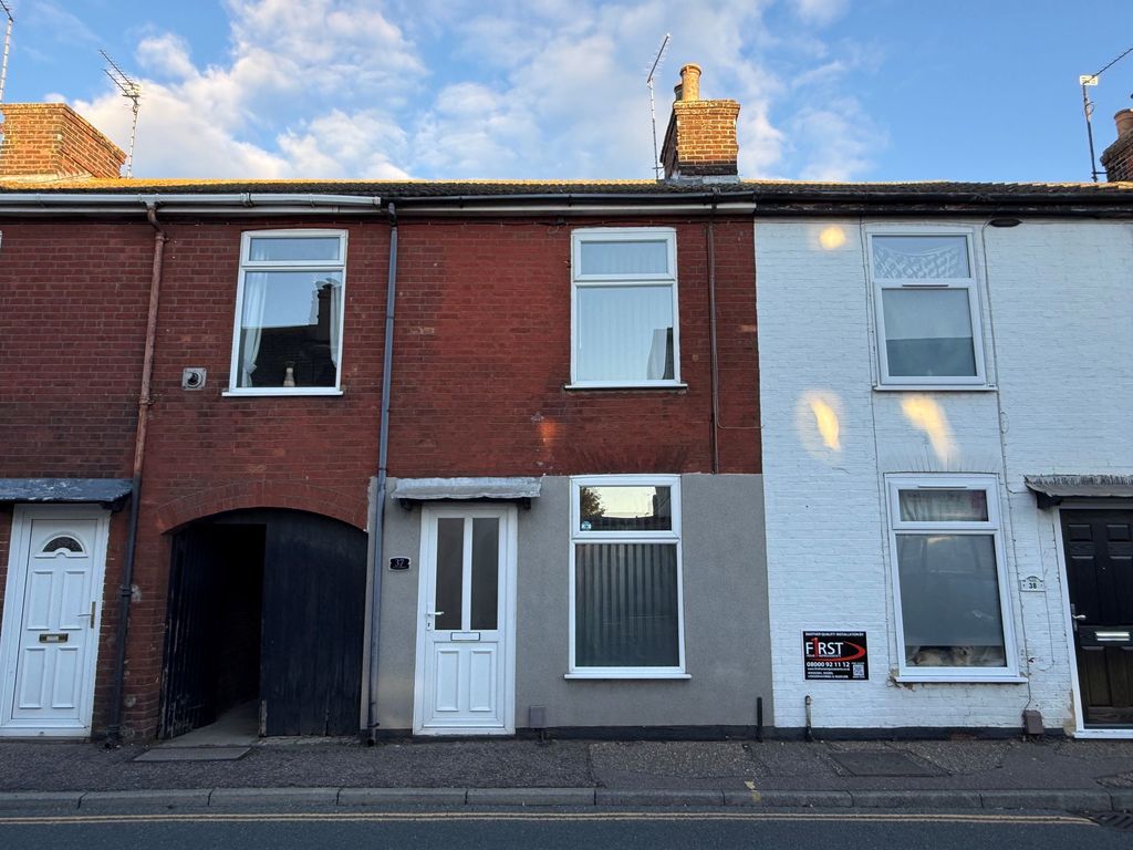 Property photo 1 of 6