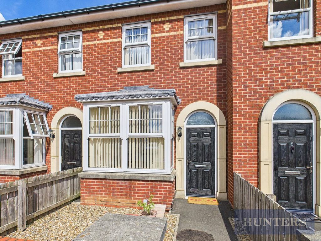 Property photo 1 of 14 Cam05316G0-Pr0195-Still014.Jpg