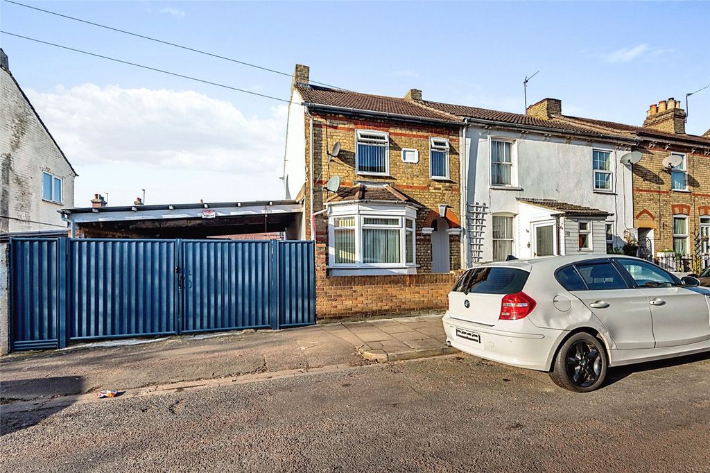 Property photo 1 of 18 Picture No. 26