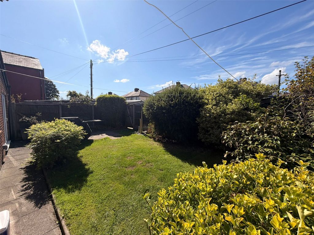 Property photo 3 of 18 Picture No. 07