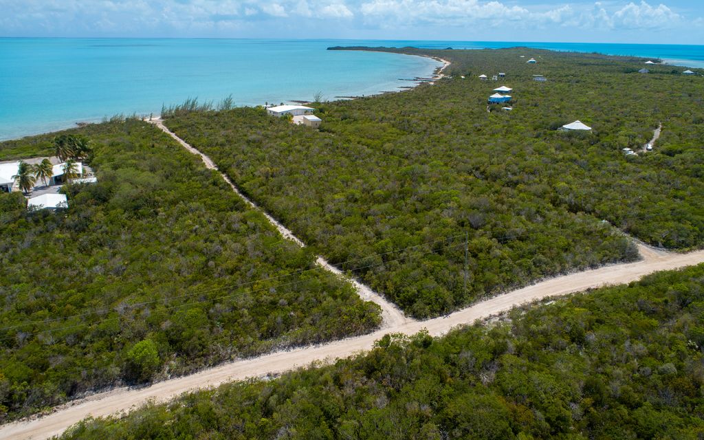 Property photo 2 of 7