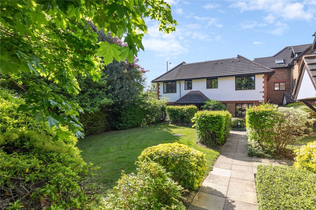 Property photo 1 of 9 Picture No. 01