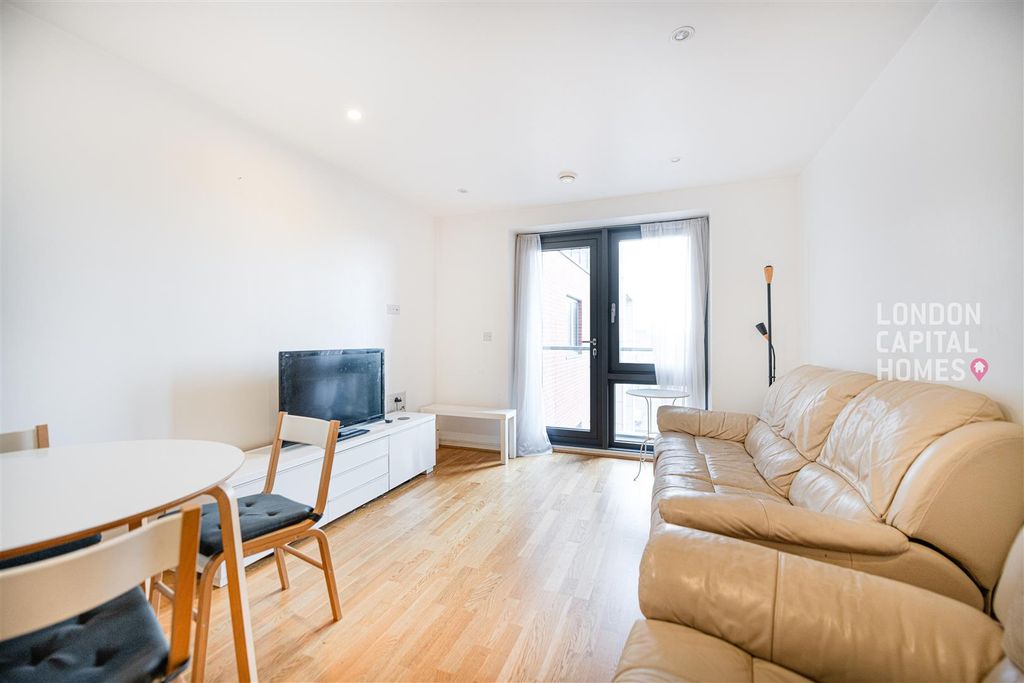 Property photo 1 of 13 Wechatimg09E442dc1Ec0A01576082d22819366c8.Jpeg