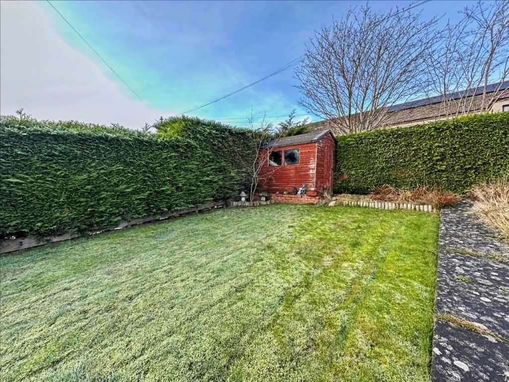 Additional image 18 of 3 bed semi-detached house for saleHawthorn Bank, Duns TD11
