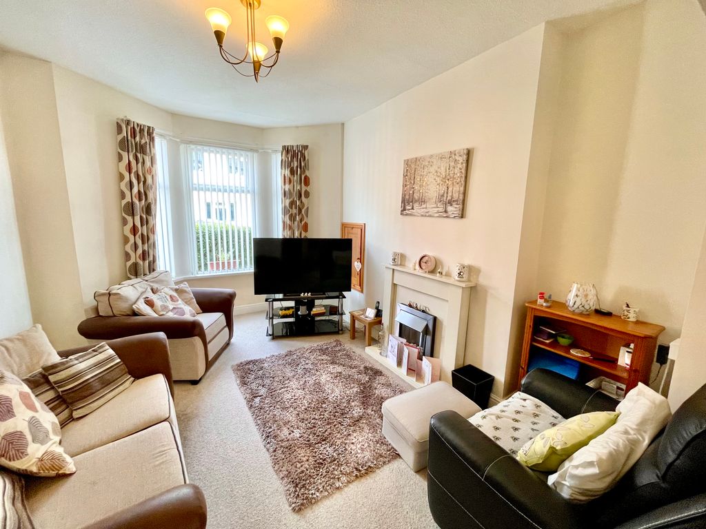 Property photo 2 of 20 Img_2975