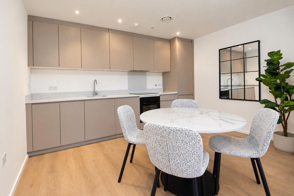 Property photo 3 of 22 429Showhome Type 3 (7).Png