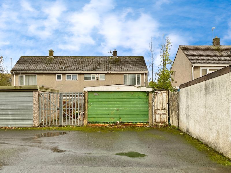 Property photo 2 of 33 Photo 2