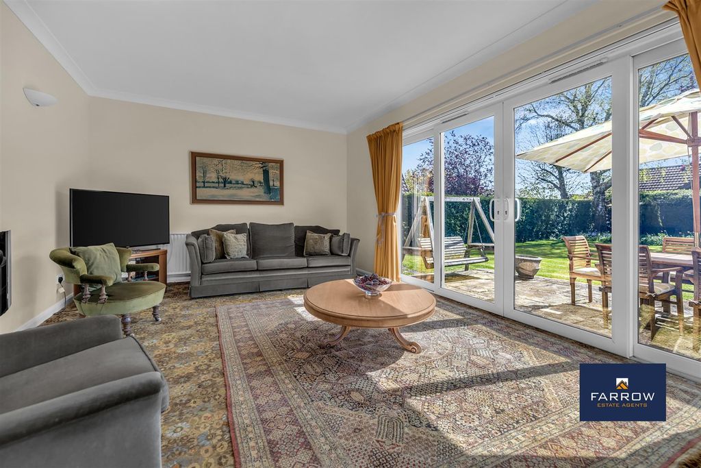 Additional image 4 of 4 bed detached house for saleHawthorne Avenue, Scartho DN33