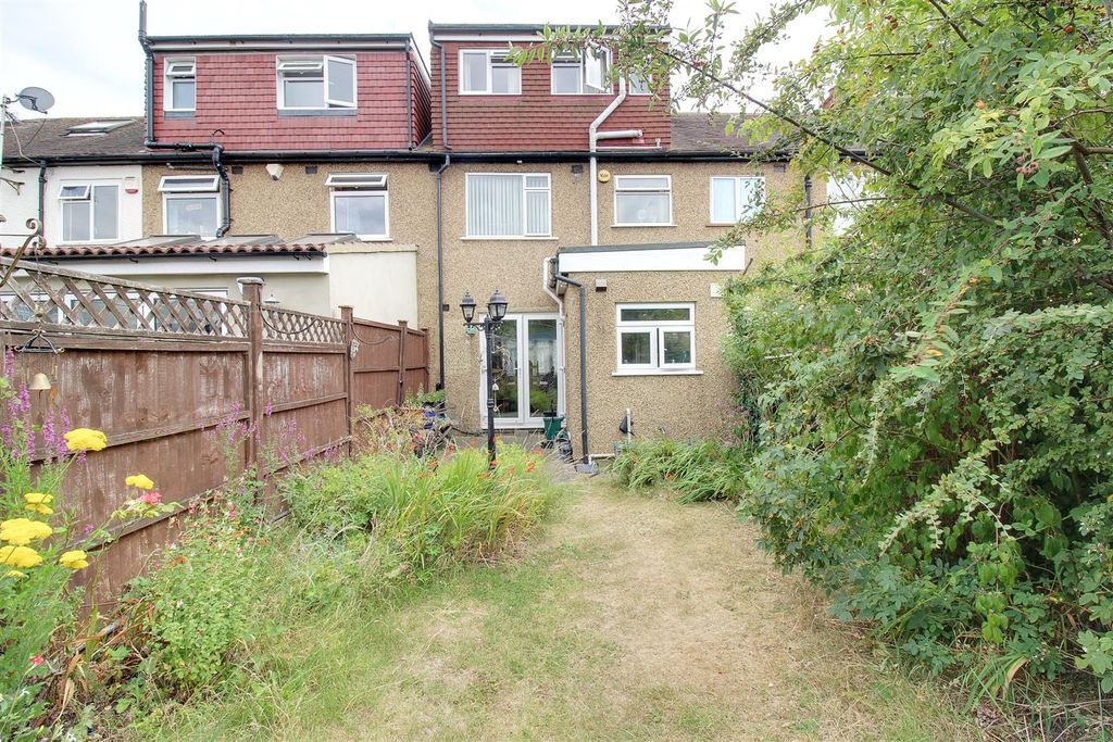 Property photo 3 of 22 Img_6482-Img_6484.Jpg