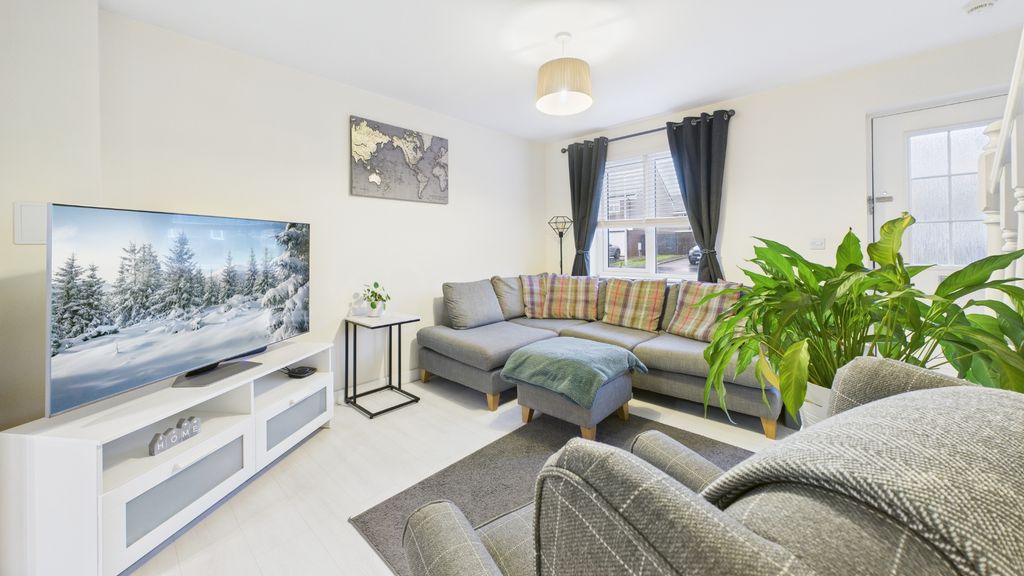 Property photo 3 of 18 Photo 22