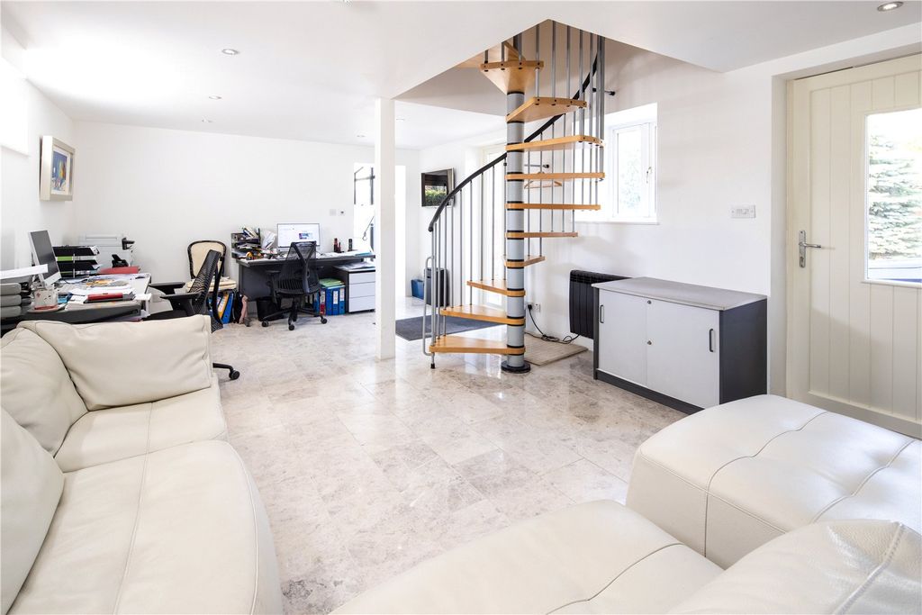 Additional image 16 of 6 bed detached house for saleLe Petit Catillon, Grouville, Jersey JE3