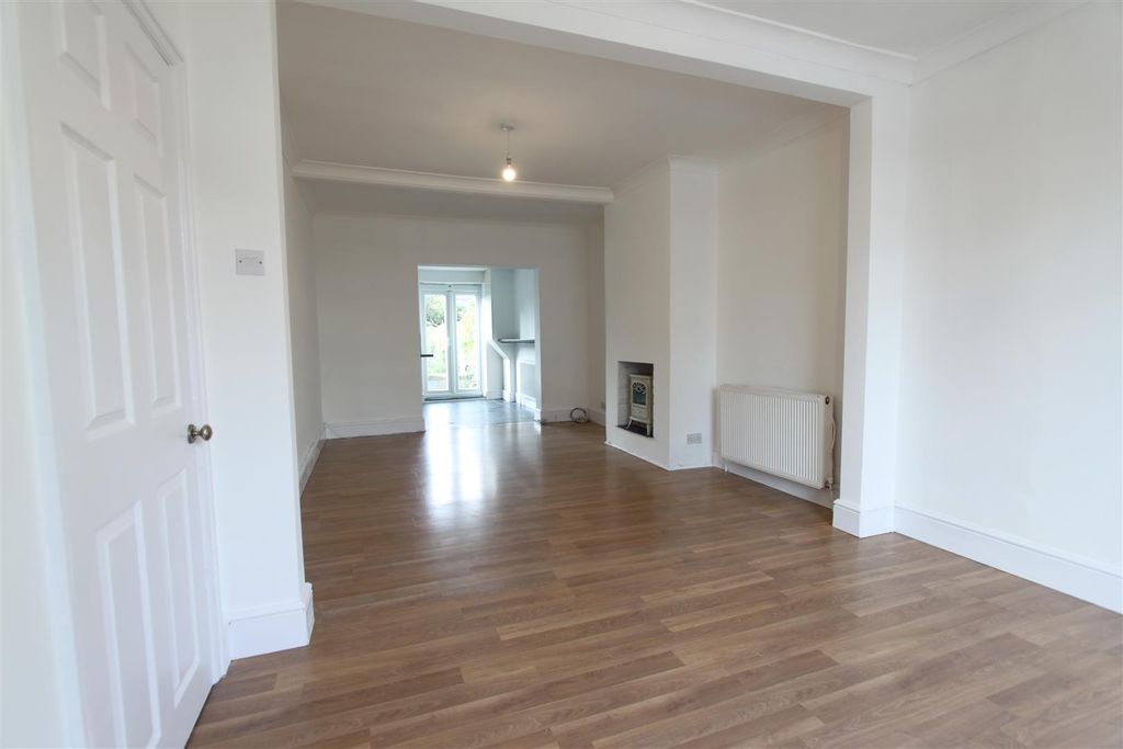 Property photo 3 of 13 Img_0799.Jpg