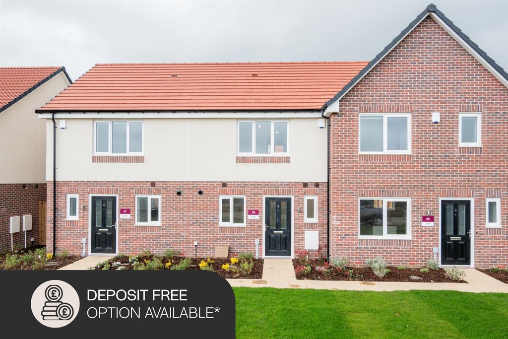 Property photo 1 of 14 Stafford - Deposit Free - cgi.Png