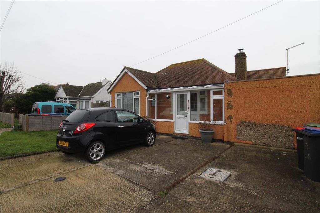 Property photo 1 of 9 Img_4173.Jpg