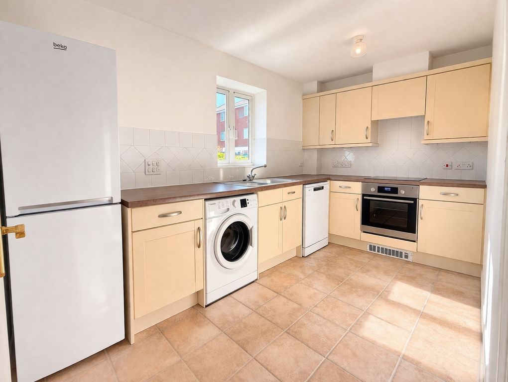 Property photo 3 of 14