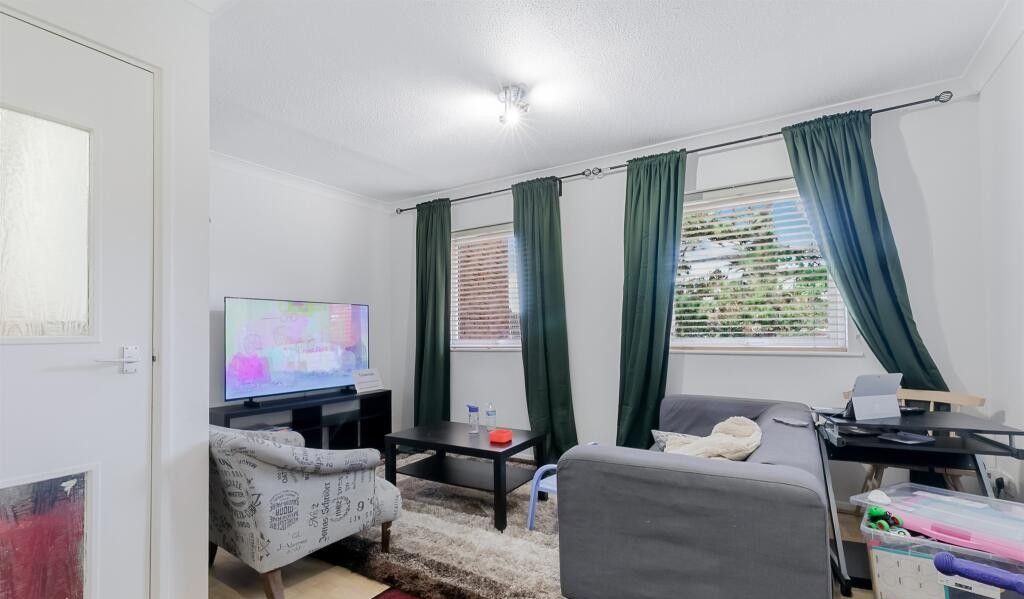 Property photo 2 of 9 1929_San107884_Img_01_0000