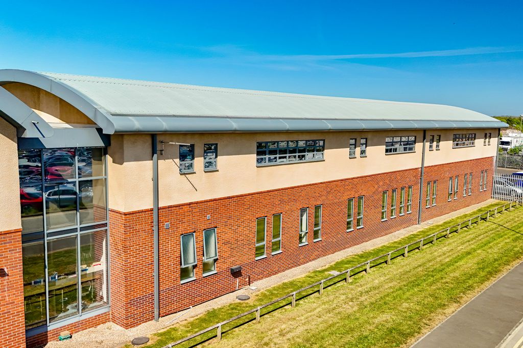 Property photo 3 of 5 Dji_20250509145553_0687_D.Jpg