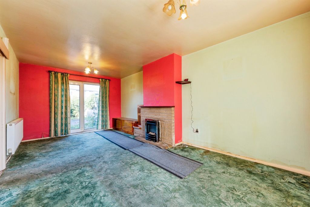 Property photo 3 of 14