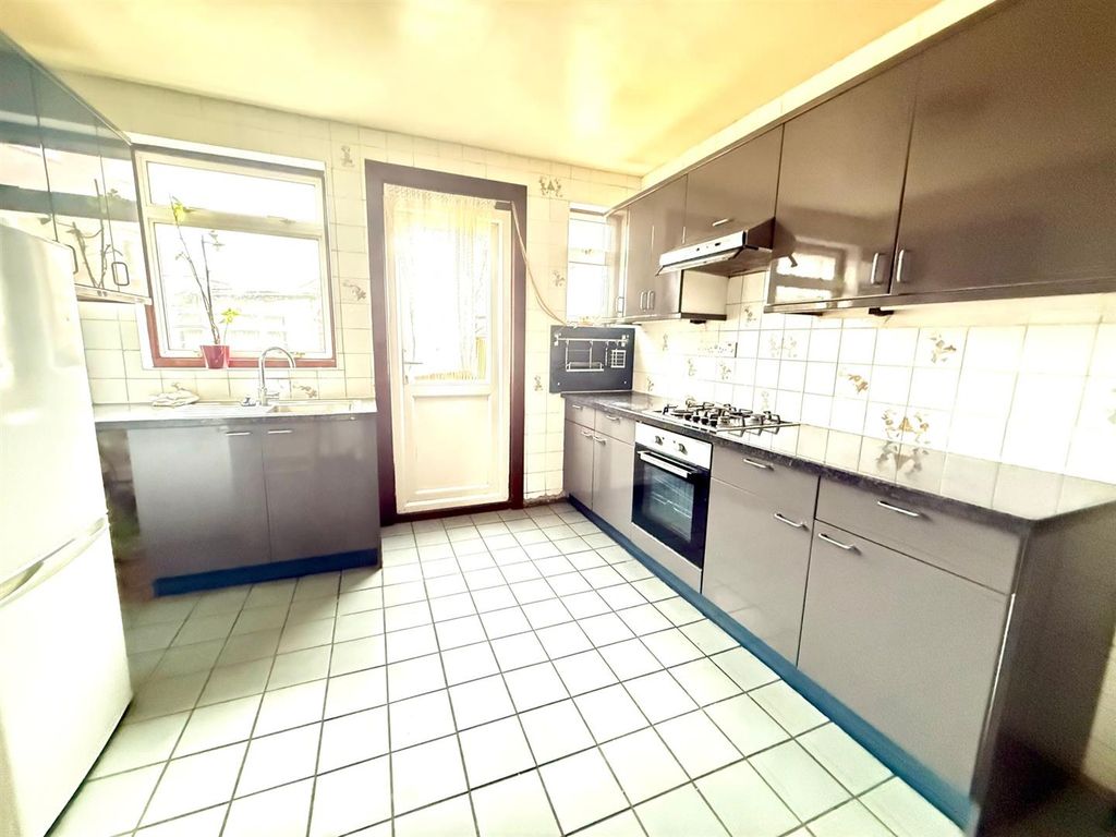 Property photo 2 of 8 Photo-2026-03-12-17-08-24.Jpg