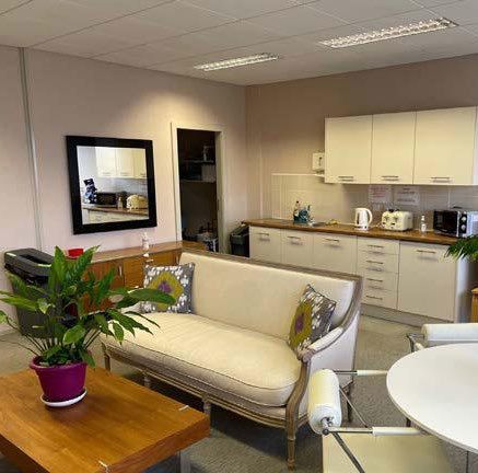 Property photo 2 of 5 Photo 2