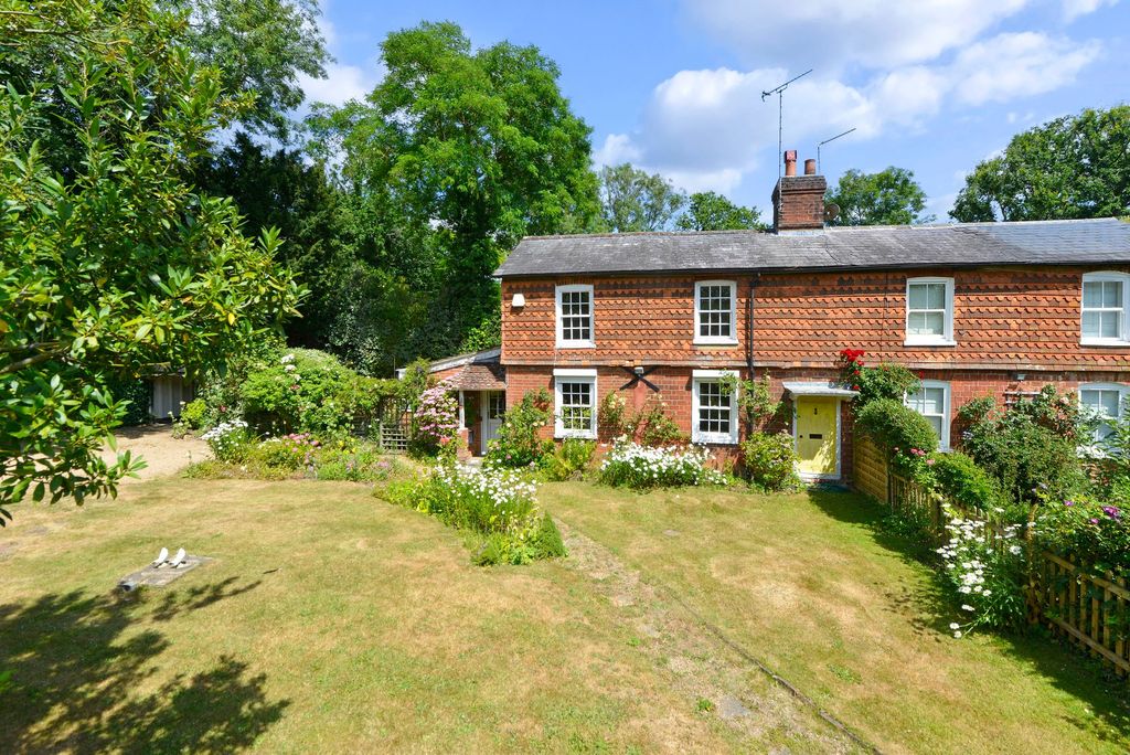 Property photo 1 of 18