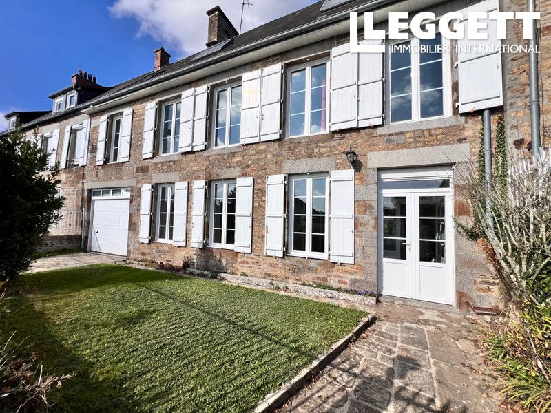 Property photo 1 of 10