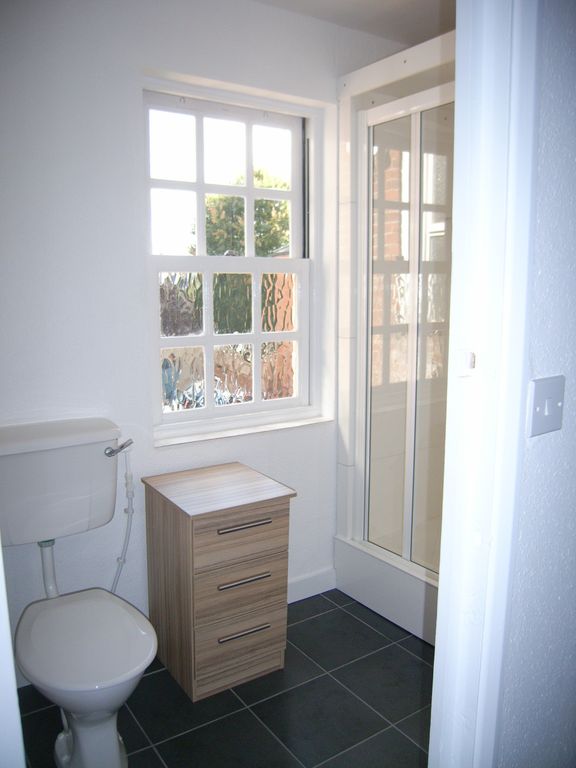 Property photo 3 of 3
