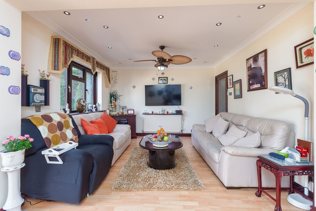 Additional image 9 of 5 bed detached house for saleFulwood, Preston PR2