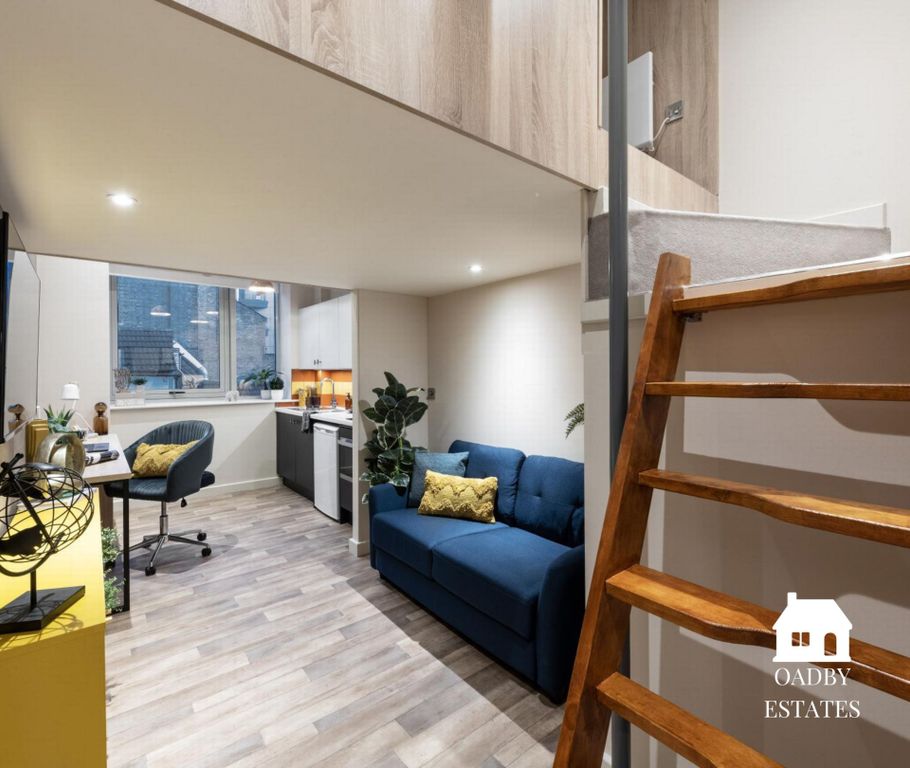 Property photo 3 of 10 Photo 3