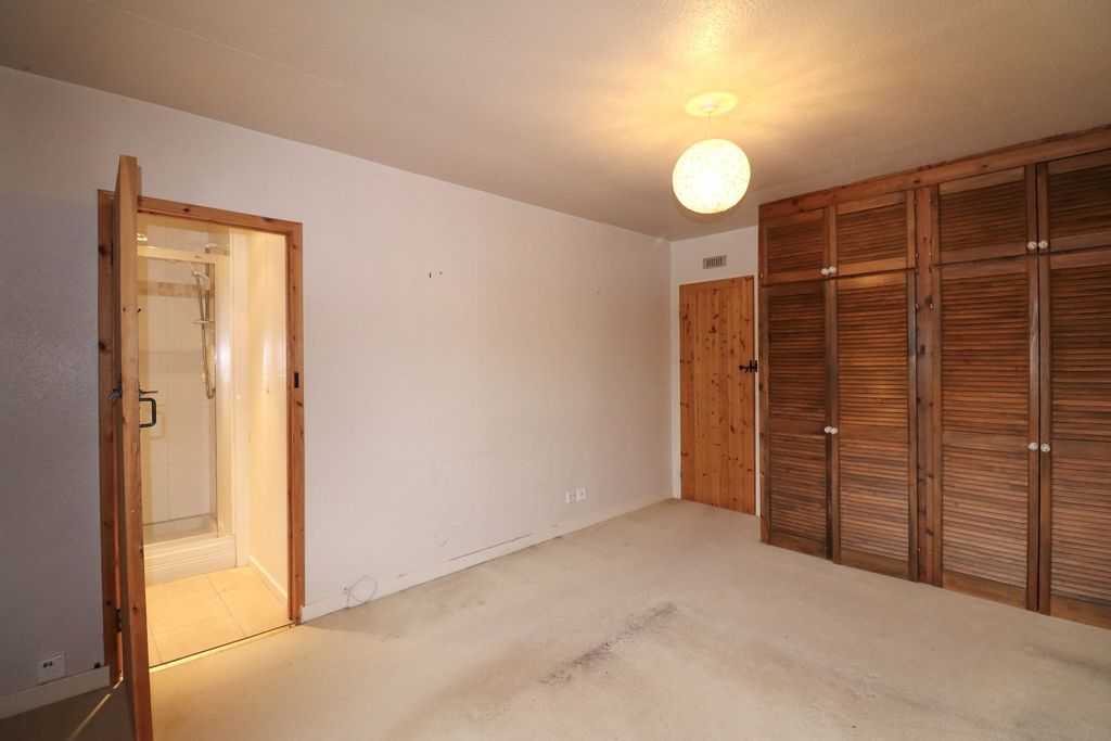 Additional image 22 of 3 bed terraced house for sale2 Torbay Court, Colvend, Dalbeattie DG5