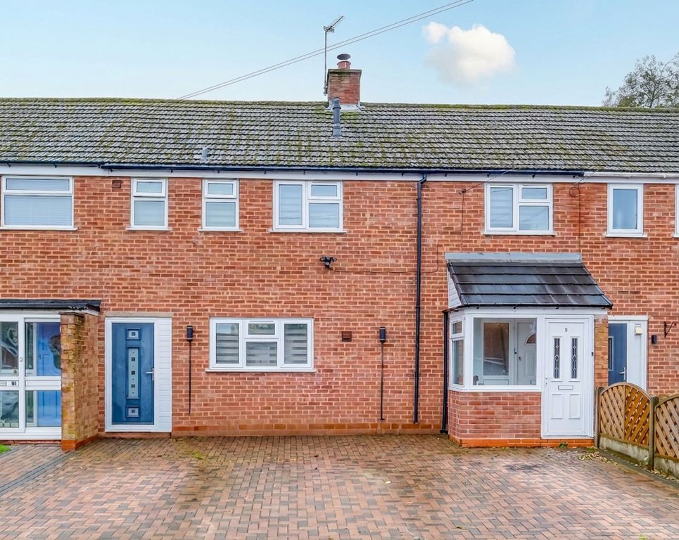 Property photo 1 of 16