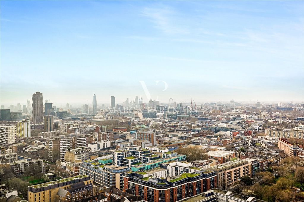 Property photo 2 of 20 Picture No. 70