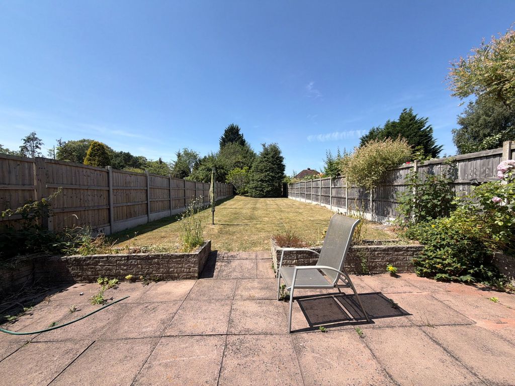 Property photo 2 of 18