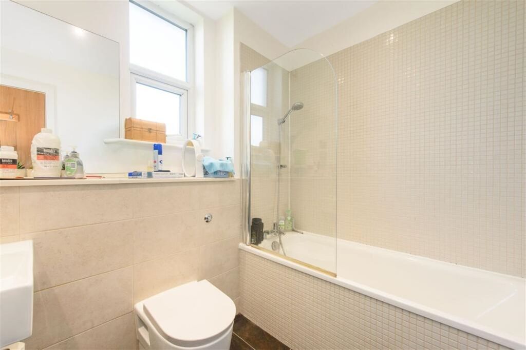 Property photo 3 of 5 Other