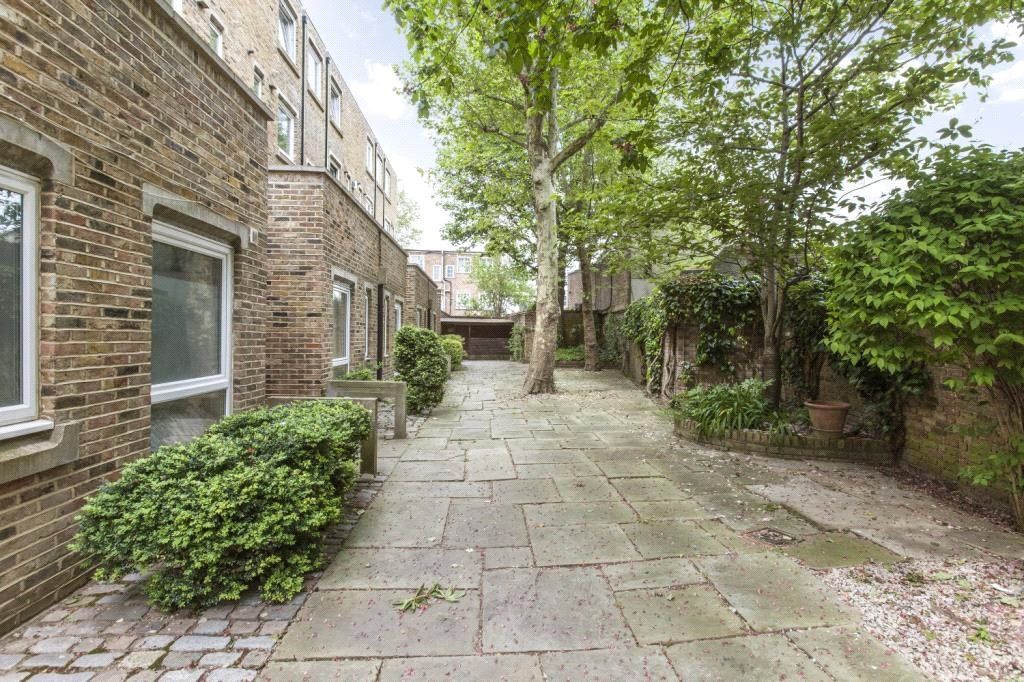 Property photo 1 of 19 Picture No.21