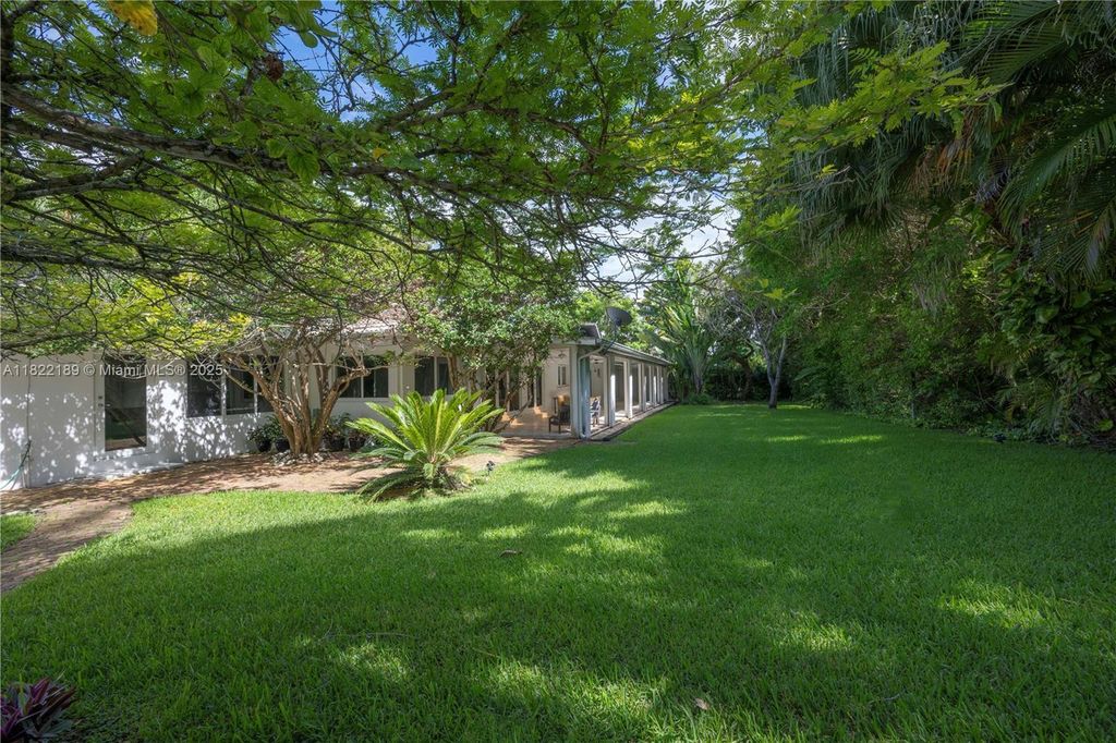 Property photo 2 of 4 <Alttext/>