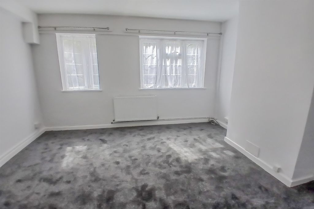 Property photo 3 of 6 Other