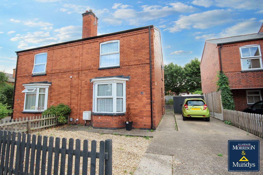 Property photo 1 of 8 Img_34068_1_Original