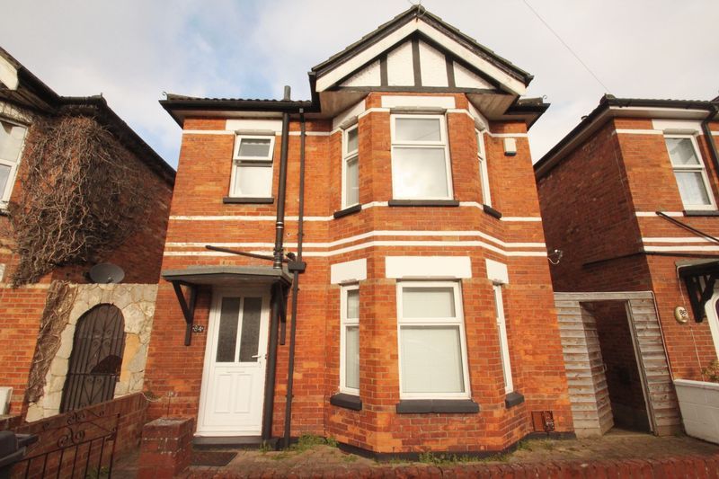 Property photo 1 of 9 Photo 1