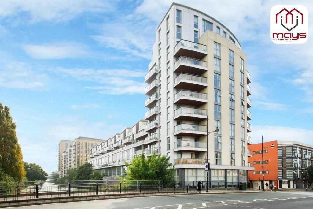 Property photo 1 of 7