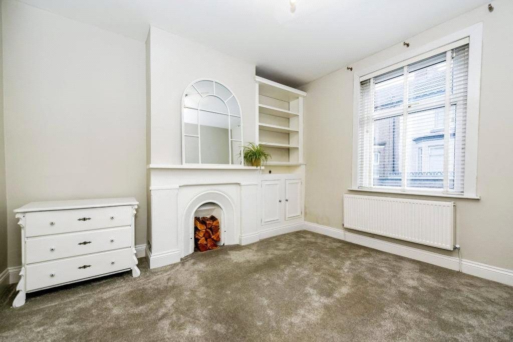 Property photo 2 of 8 Picture No. 02