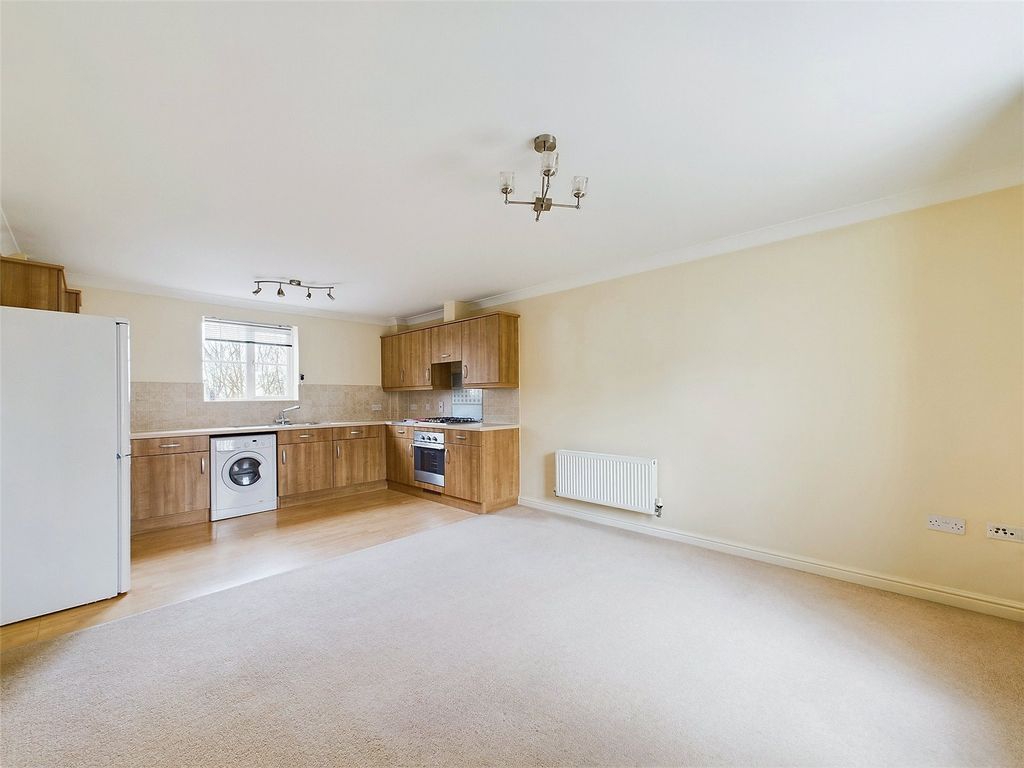 Property photo 2 of 10 Picture No. 02