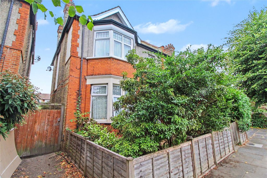Property photo 1 of 12 Picture No. 01