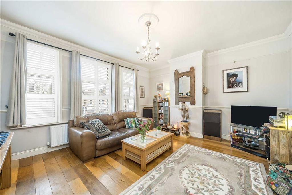 Property photo 2 of 4