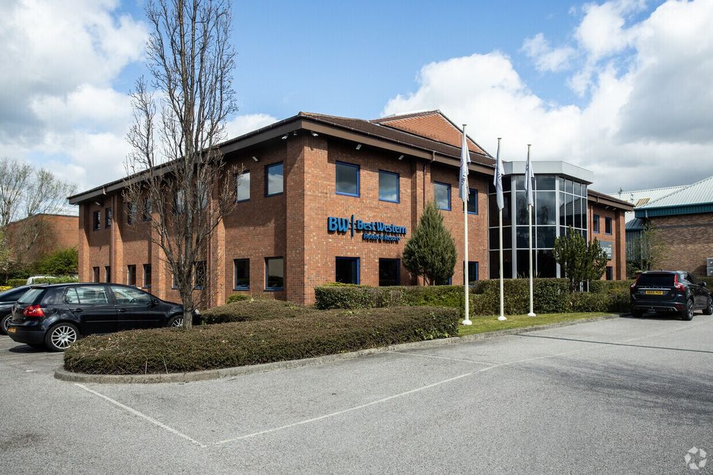 Property photo 1 of 6