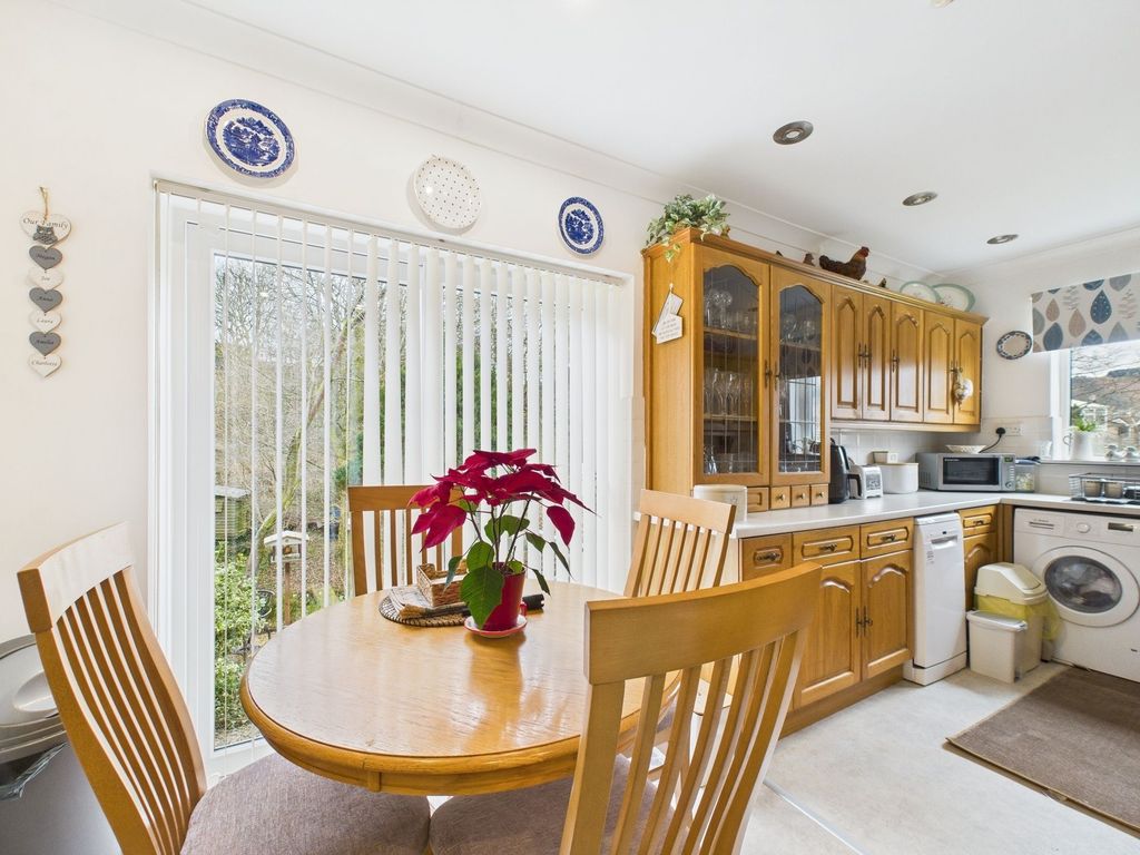 Additional image 15 of 4 bed semi-detached house for saleDuffryn Road, Abertillery NP13